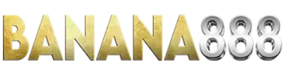 banana888-logo